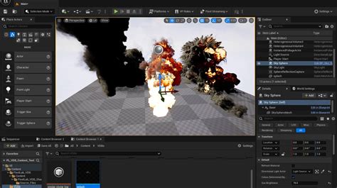 unreal engine scaciati torent